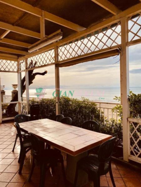 Casabianca San Vincenzo